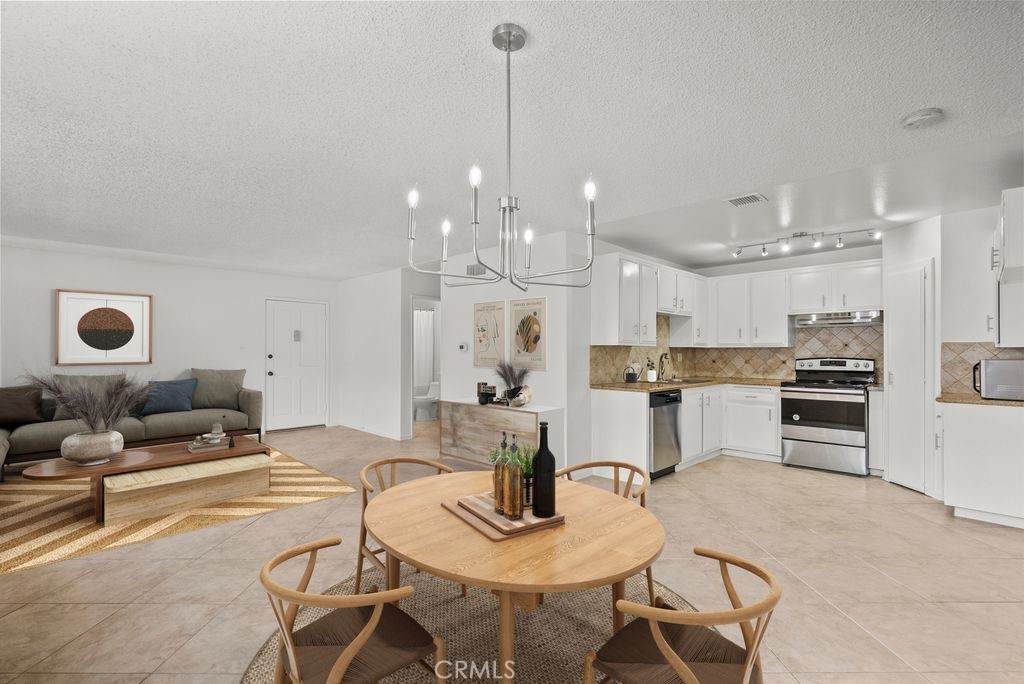 18555 Collins Street - Photo 1