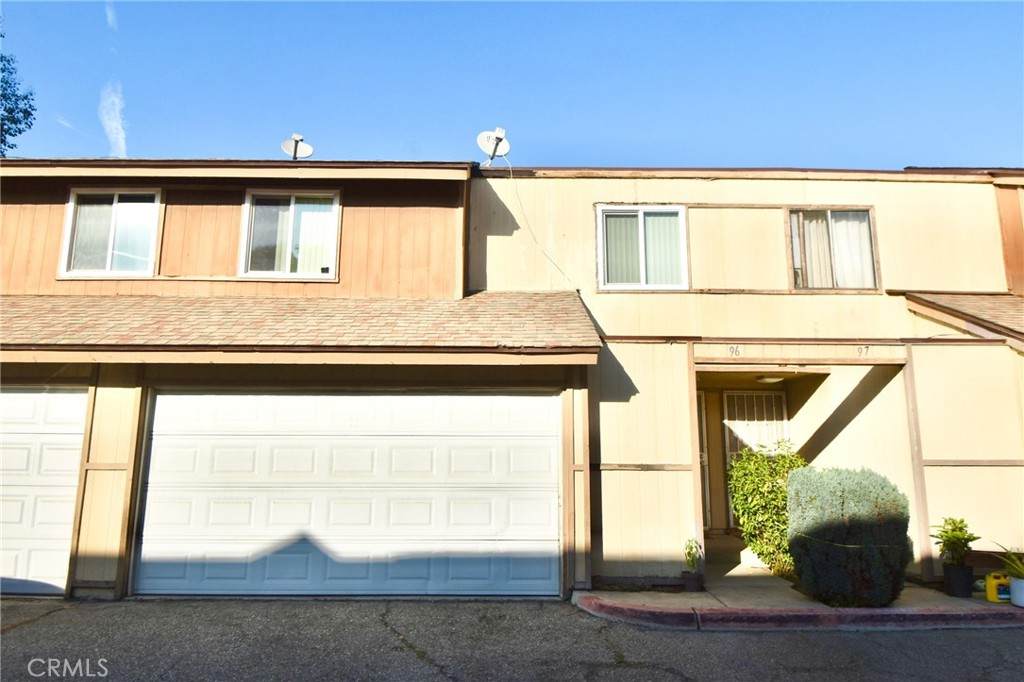 12828 Ramona Boulevard - Photo 1