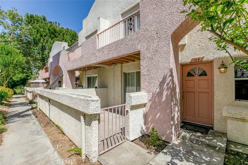 12411 Osborne Street - Photo 1