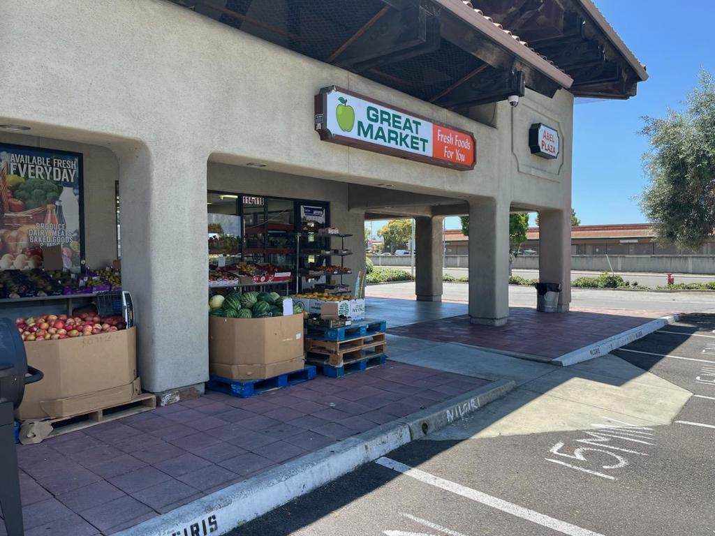 118 118 Abel Street - Photo 1