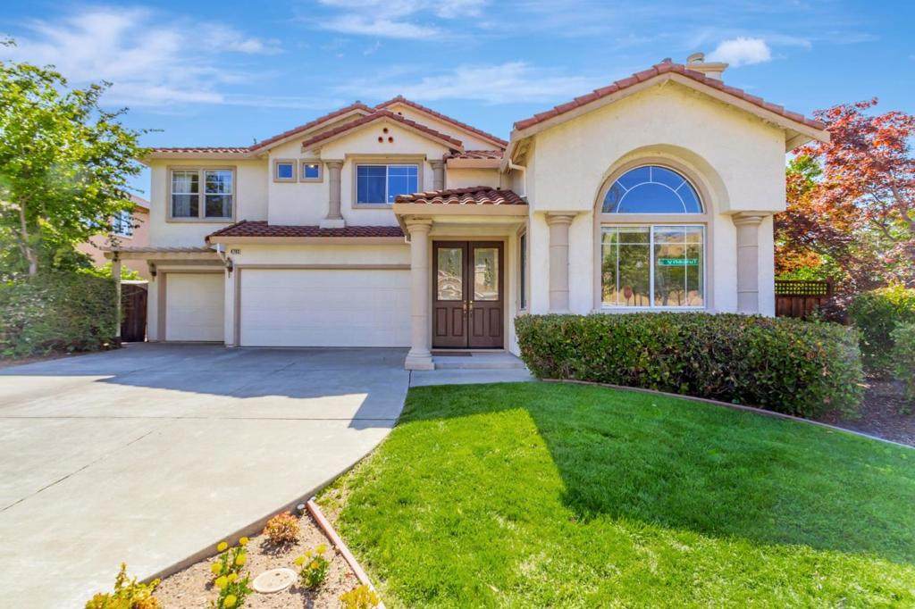 4793 Tuscany Circle - Photo 1