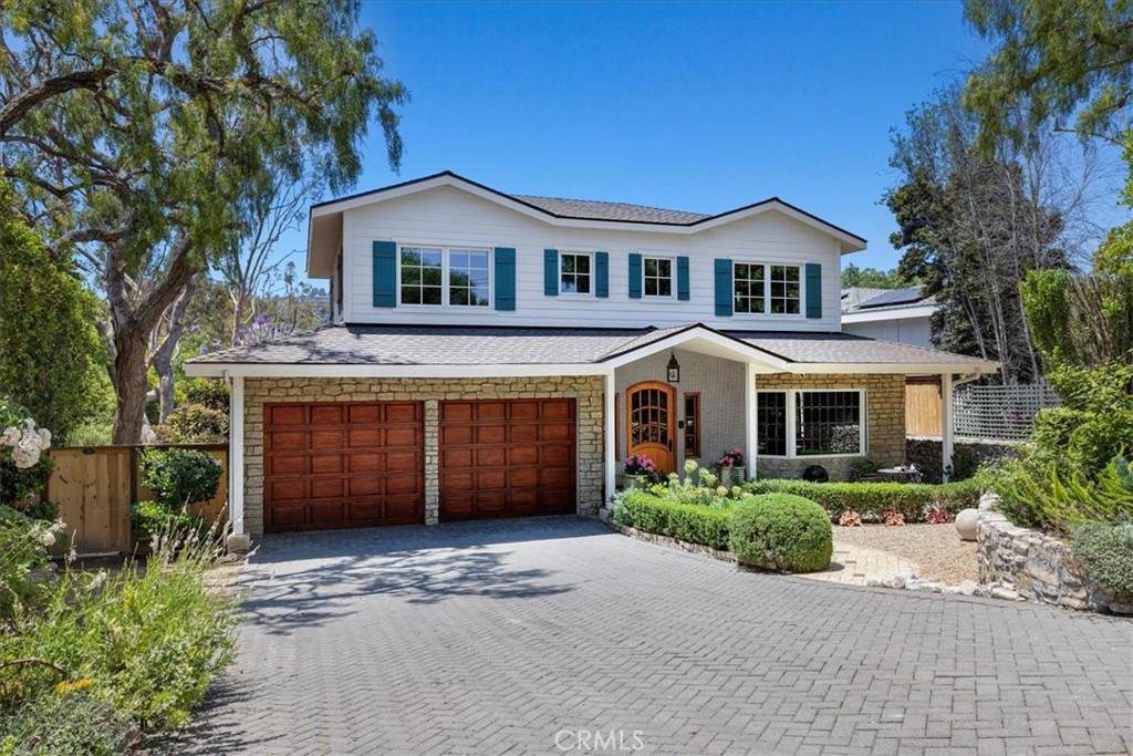 79 Dapplegray Lane - Photo 1