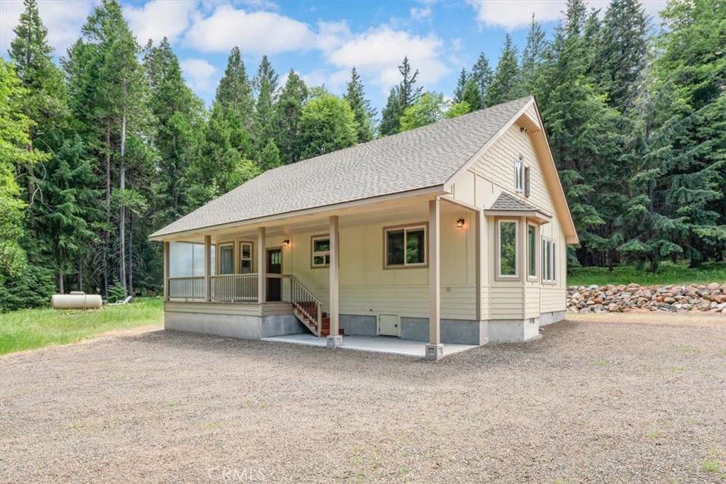 5022 Elderberry Drive - Photo 1