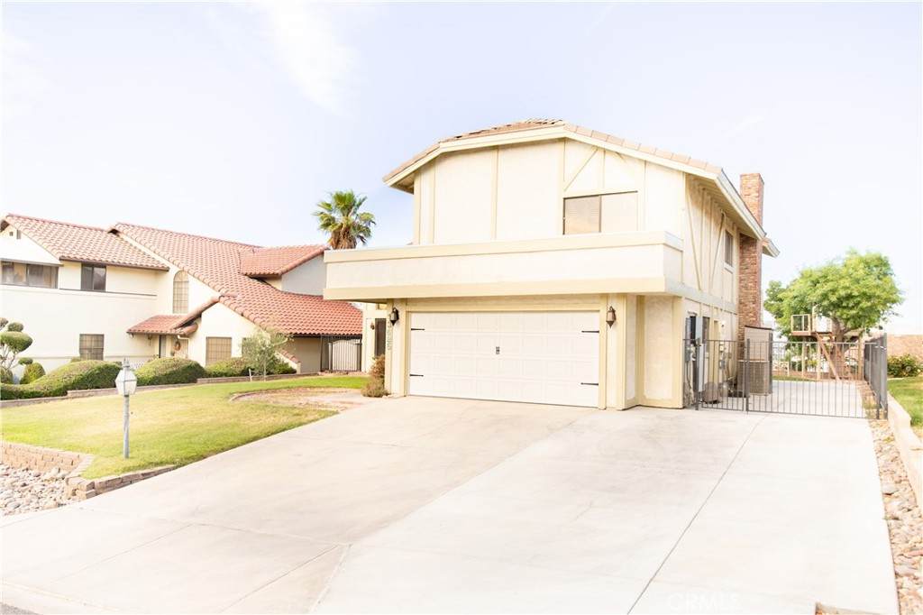 13685 Hidden Valley Road - Photo 1