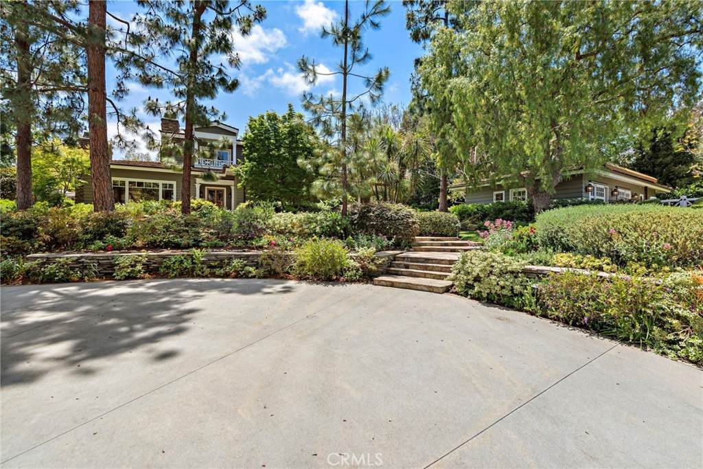 https://bt-photos.global.ssl.fastly.net/socal/orig_boomver_1_374609501-2.jpg