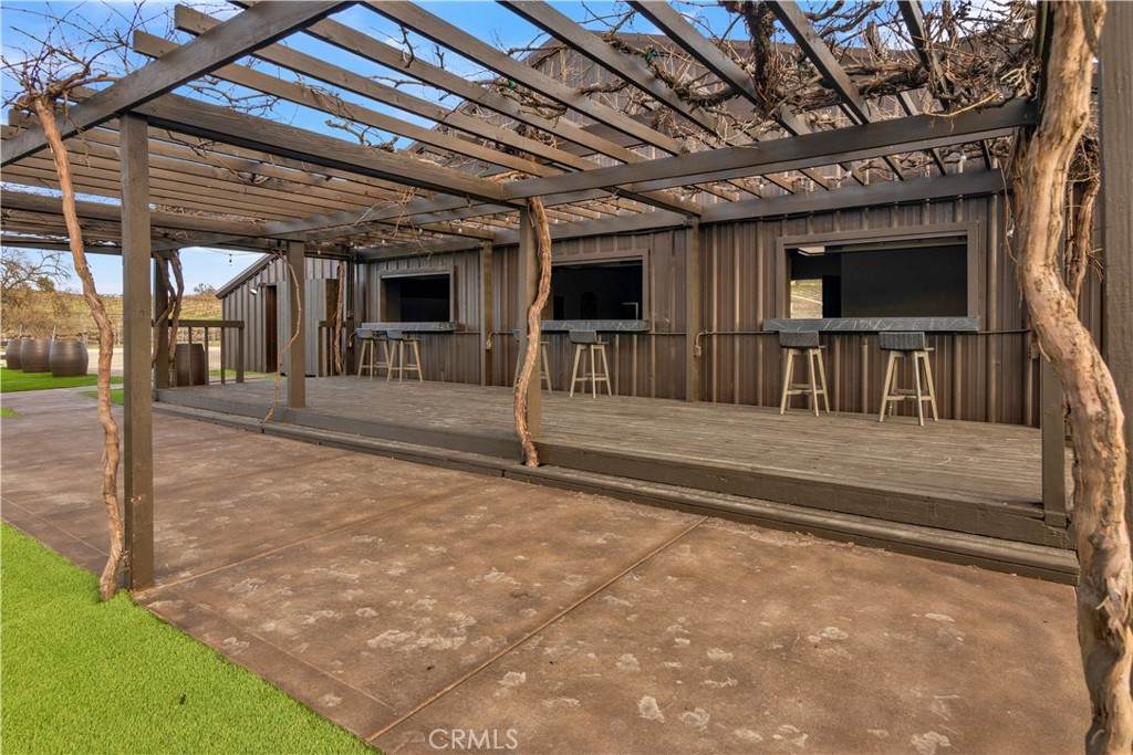 4295 Union Road - Photo 1