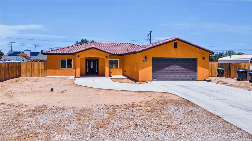 9817 Susan Avenue - Photo 1