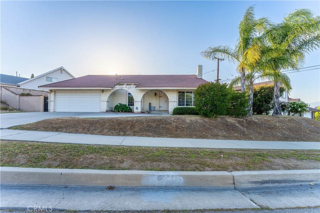 16495 Canelones Drive - Photo 1