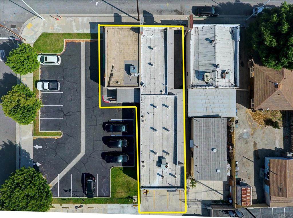 12158 Firestone Boulevard - Photo 1