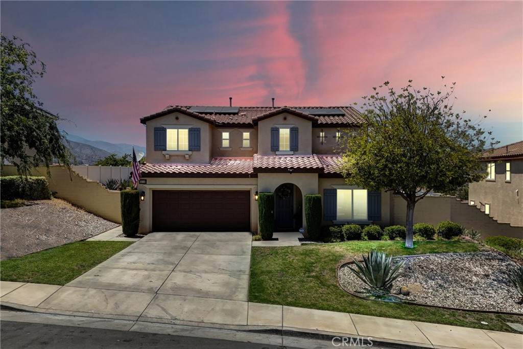 4114 Larkspur Street - Photo 1