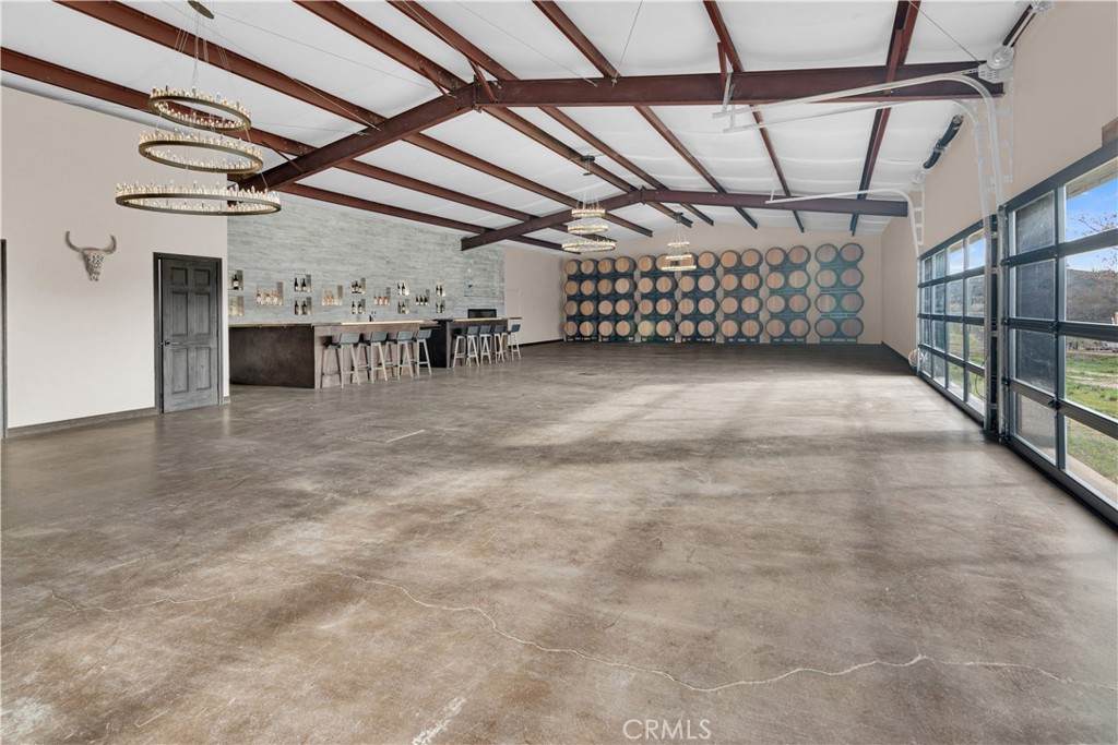 4295 Union Road - Photo 1