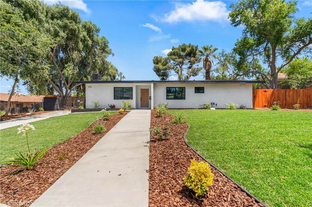 151 Barret Road - Photo 1