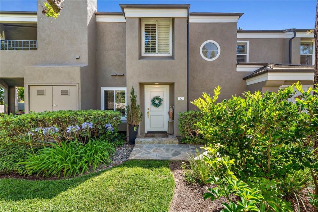 29 Baycrest Court - Photo 1