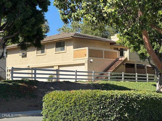 644 Orwell Lane - Photo 1
