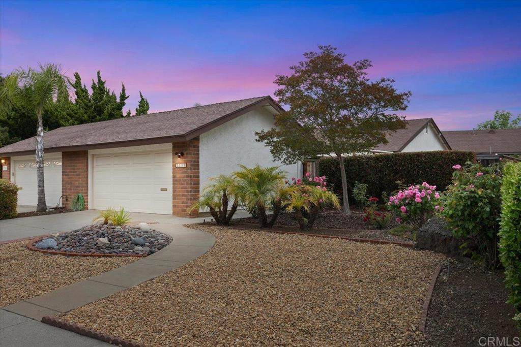 2150 Pepper Tree Place - Photo 1