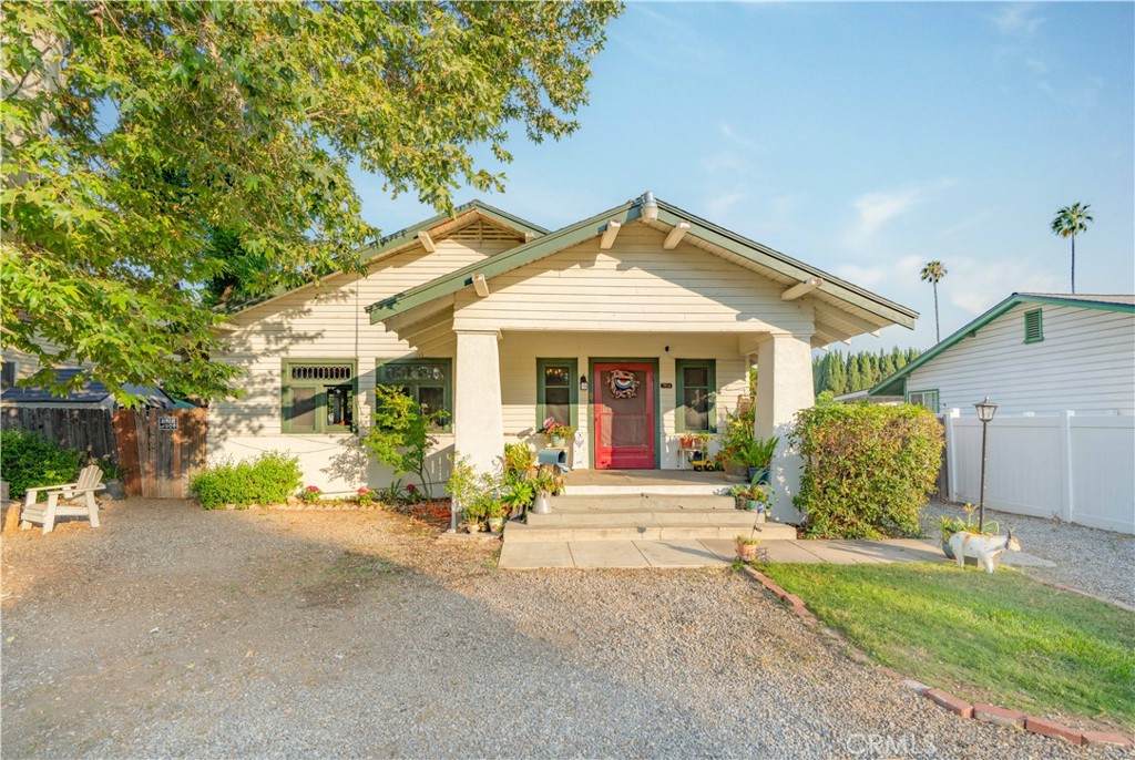 7914 Magnolia Avenue - Photo 1