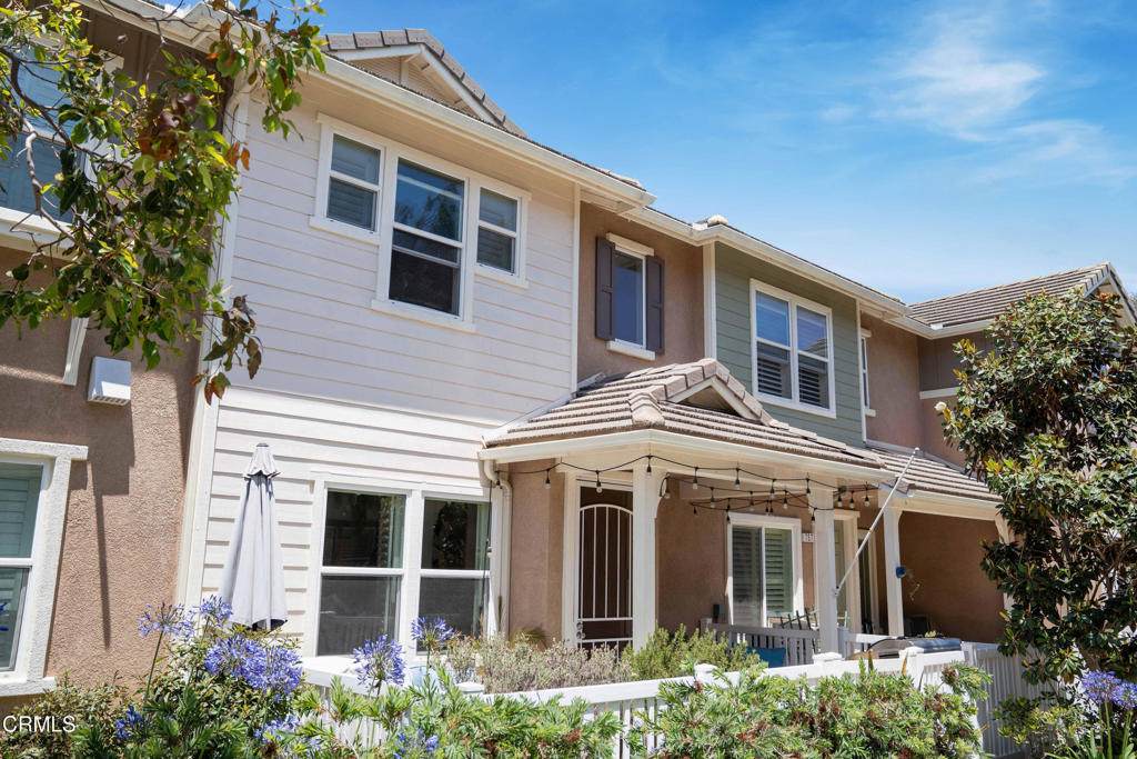 755 Ocean Breeze Drive - Photo 1