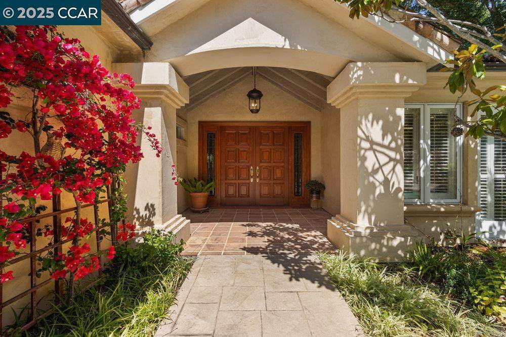 3949 Canyon Rd - Photo 1