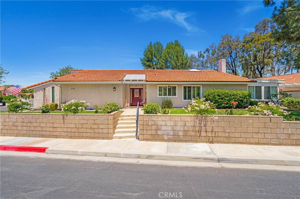 5185 Duenas - Photo 1