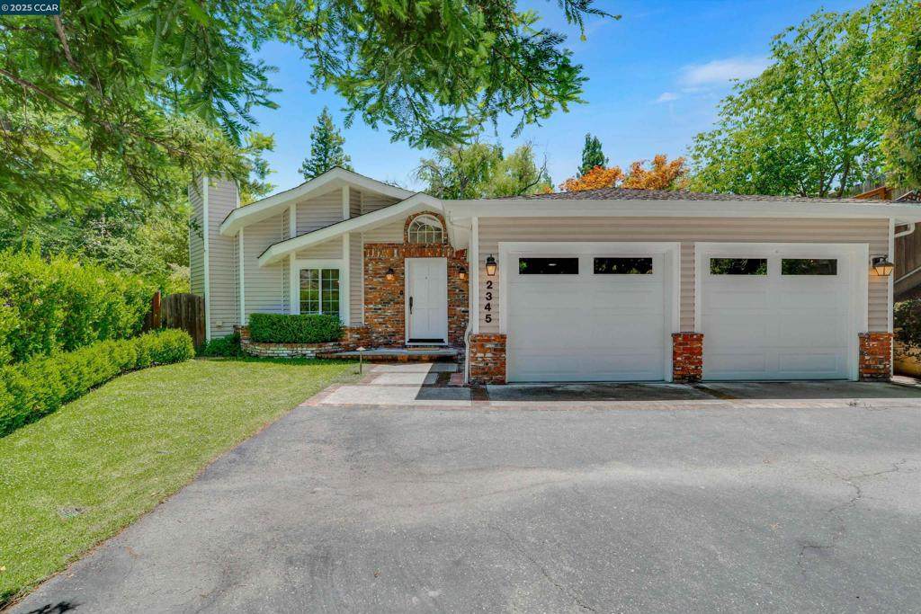 2345 San Miguel Dr - Photo 1