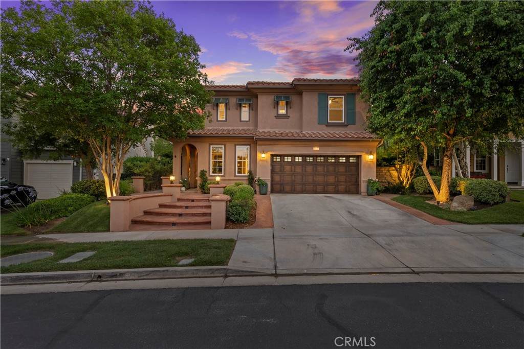 25620 Mesquite Court - Photo 1