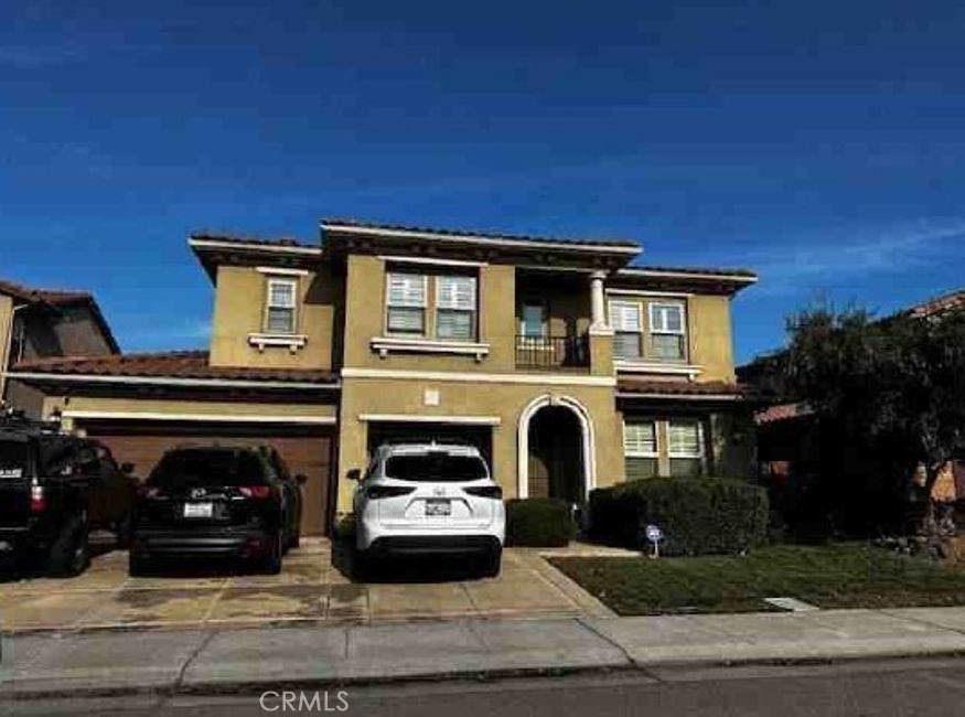 3573 Rapallo Way - Photo 1