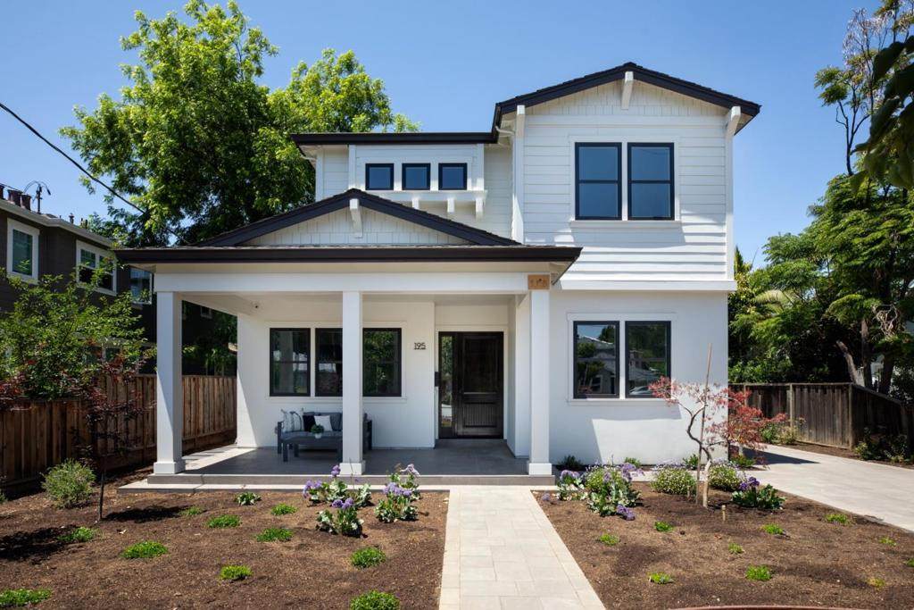 195 3rd Street - Photo 1