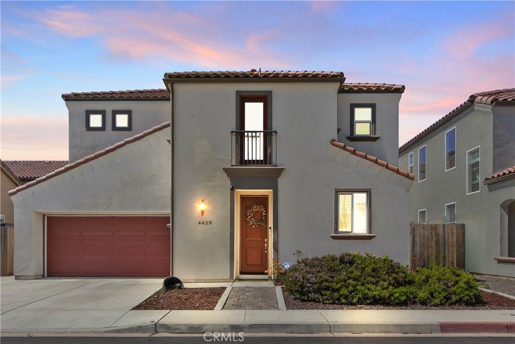 4429 La Joya Drive - Photo 1