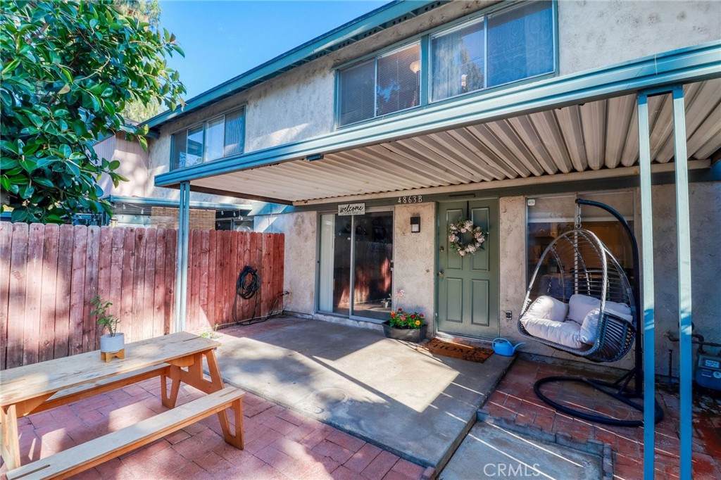 4863 Jackson Street - Photo 1