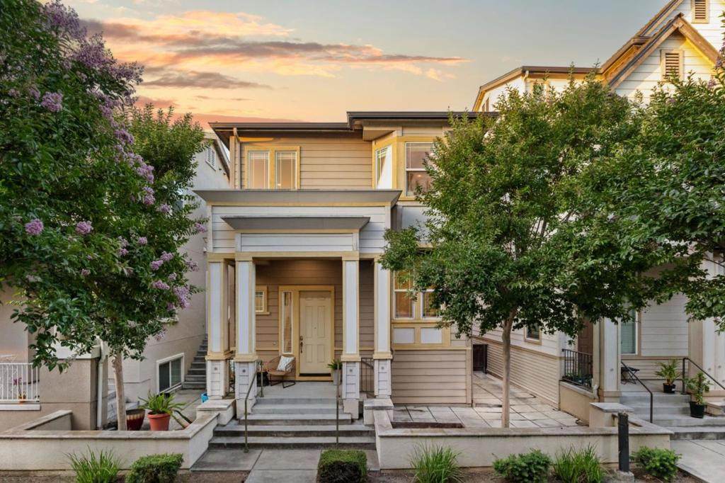 1626 Salamoni Court - Photo 1