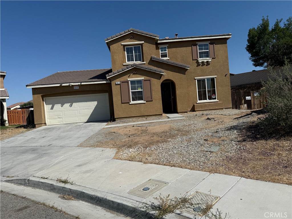 13575 Western Meadows Lane - Photo 1