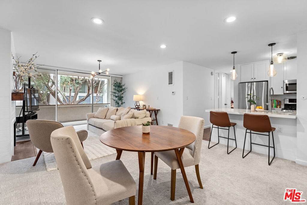 6375 Green Valley Circle - Photo 1