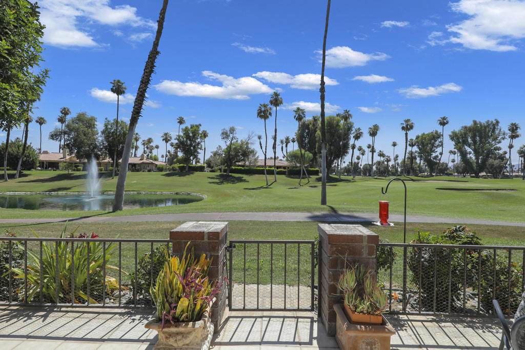 118 Las Lomas - Photo 1