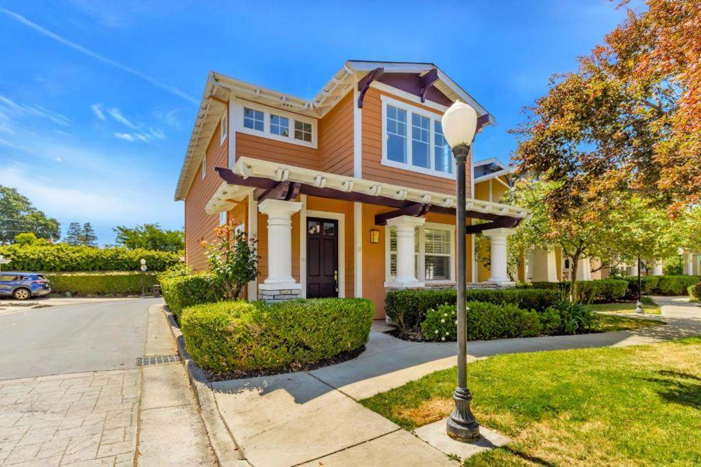 72 Cannery Circle - Photo 1