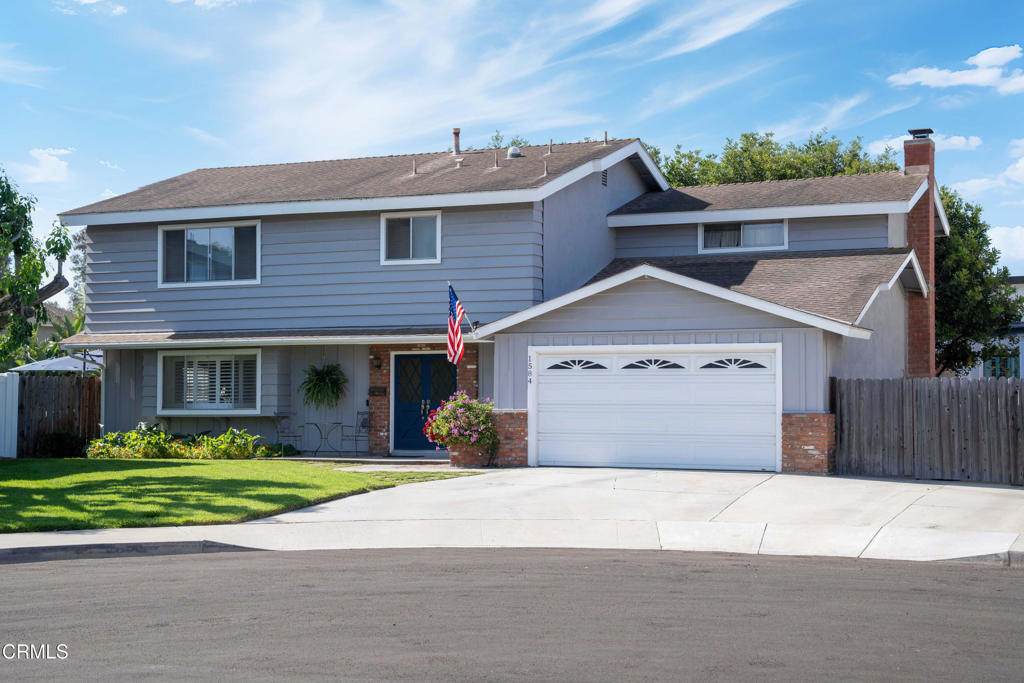 1584 Prima Ct - Photo 1