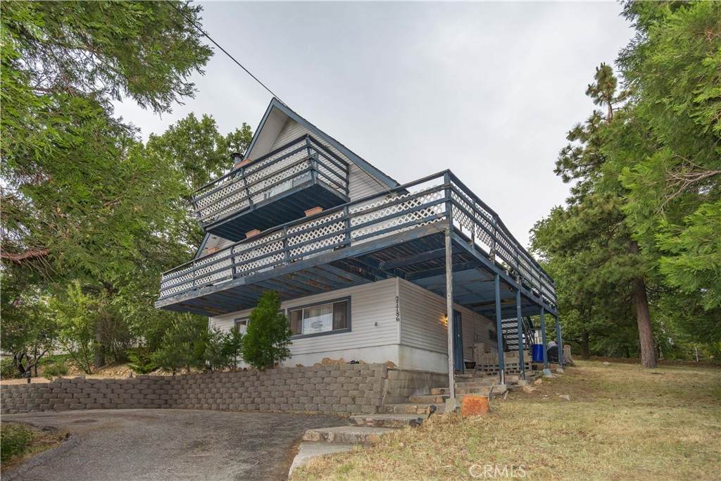 27786 Matterhorn Drive - Photo 1