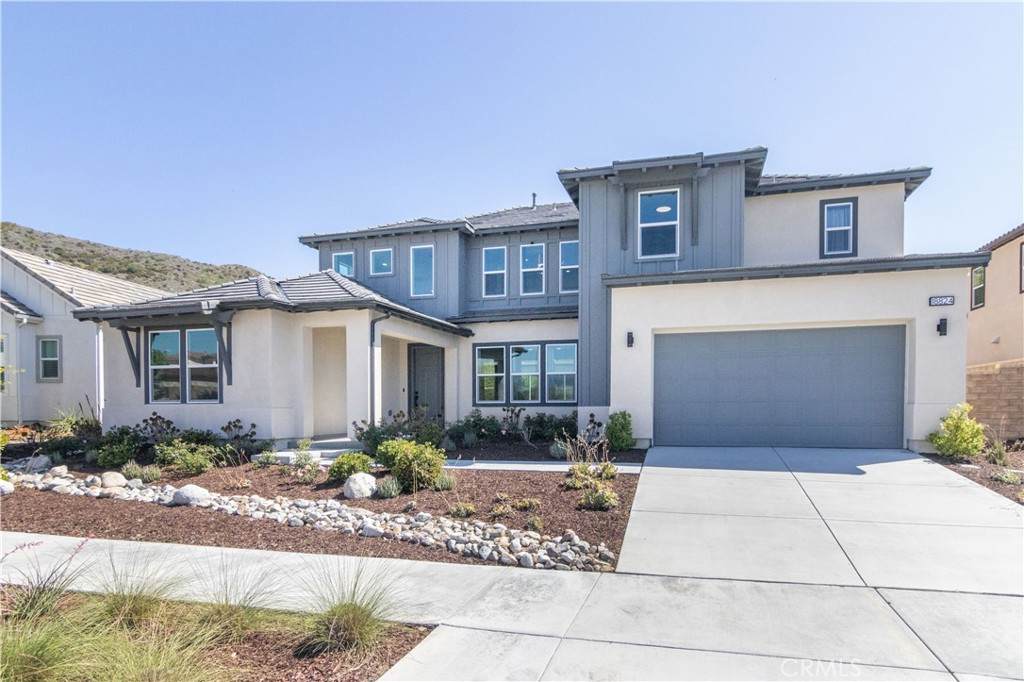 18824 Juniper Springs Drive - Photo 1