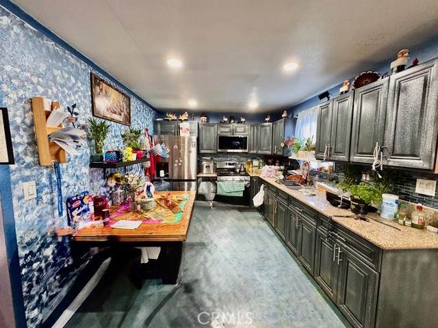 233 65th Street - Photo 1