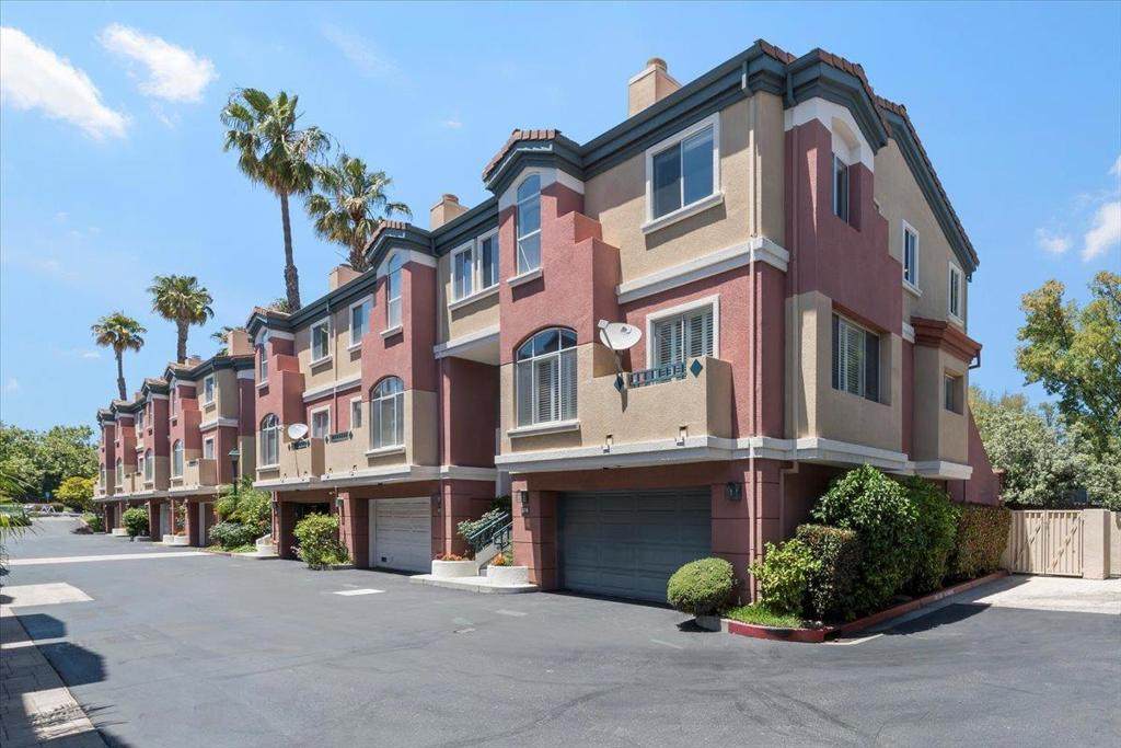7274 Ventana Drive - Photo 1