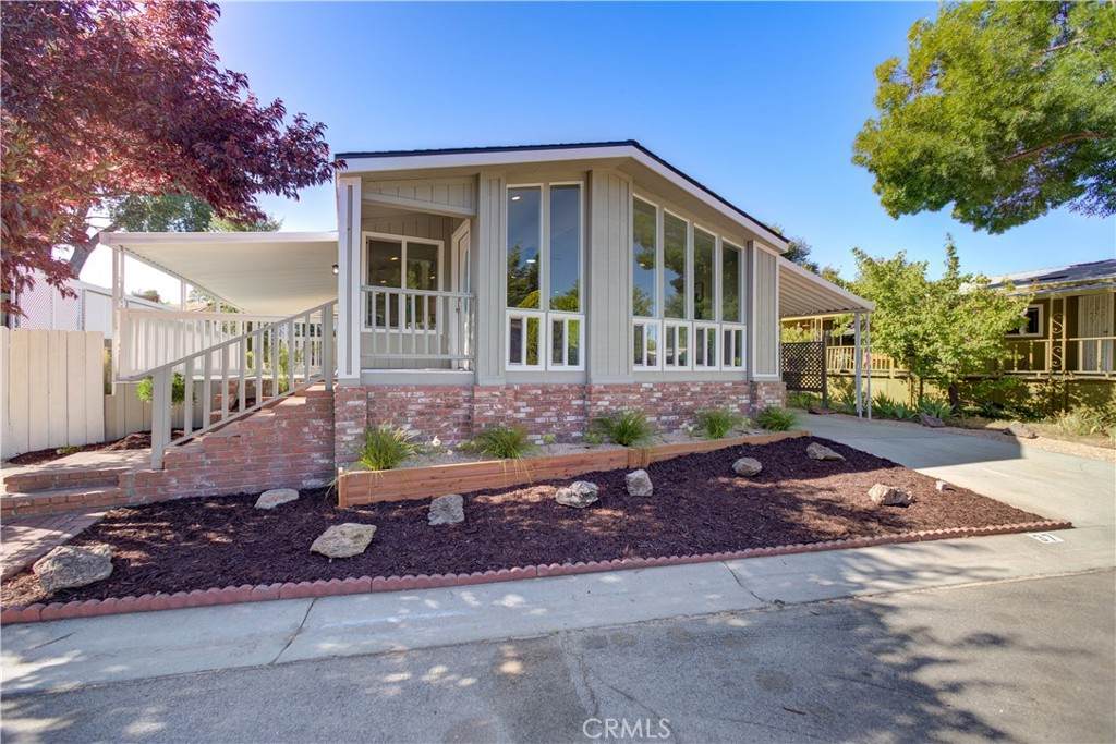 37 Via Santa Barbara - Photo 1
