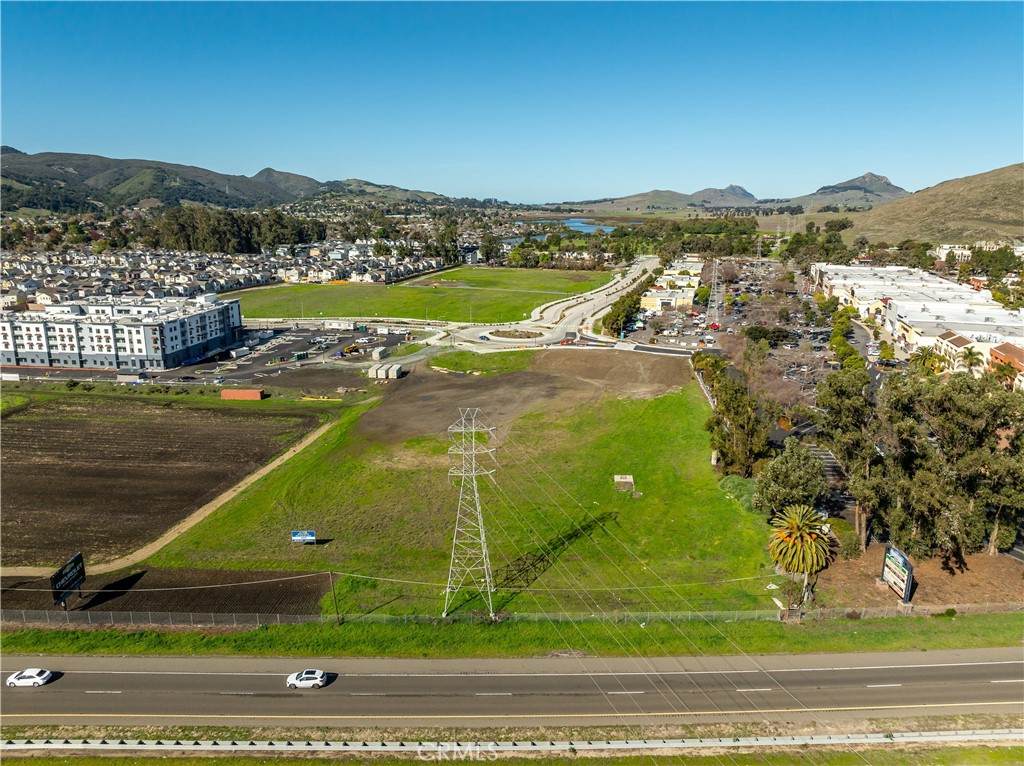 2040 Prado Road - Photo 1