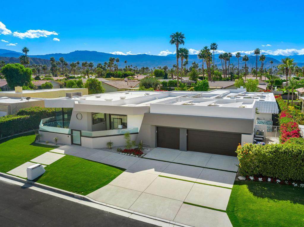 45451 Cielito Drive - Photo 1