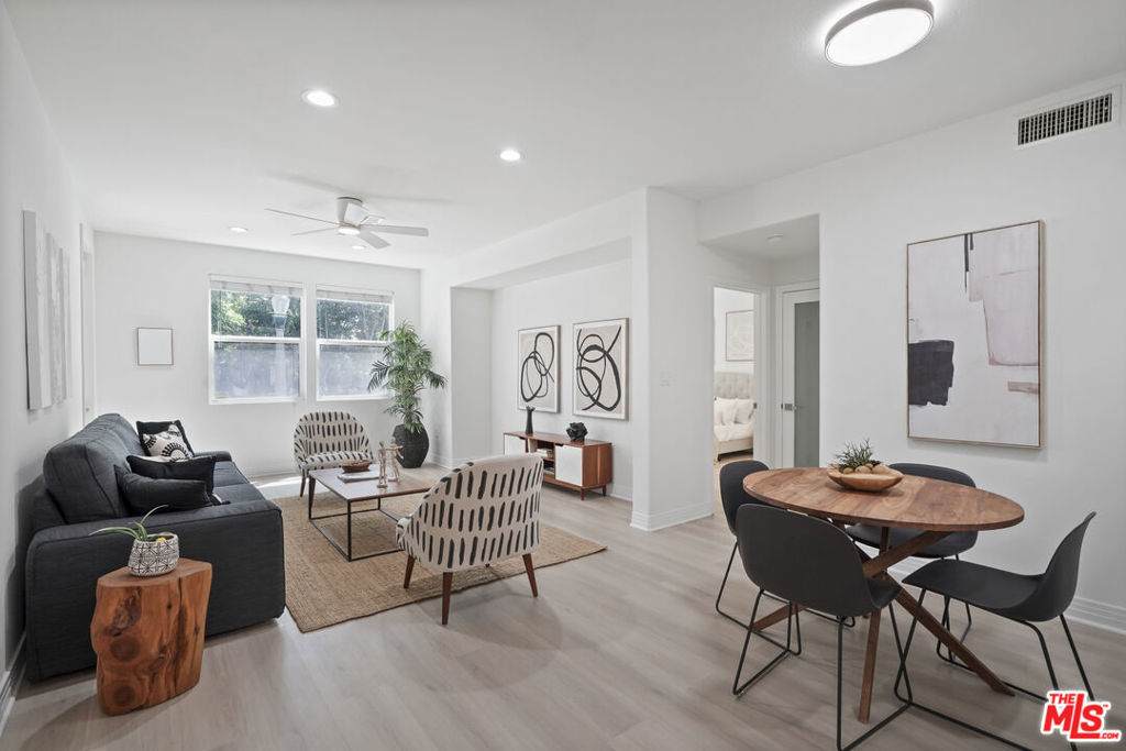 7100 Playa Vista Drive - Photo 1