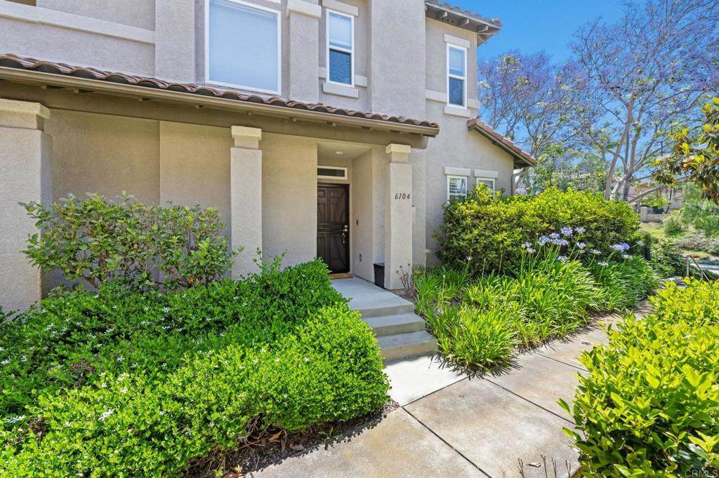 6104 Citracado Cir - Photo 1