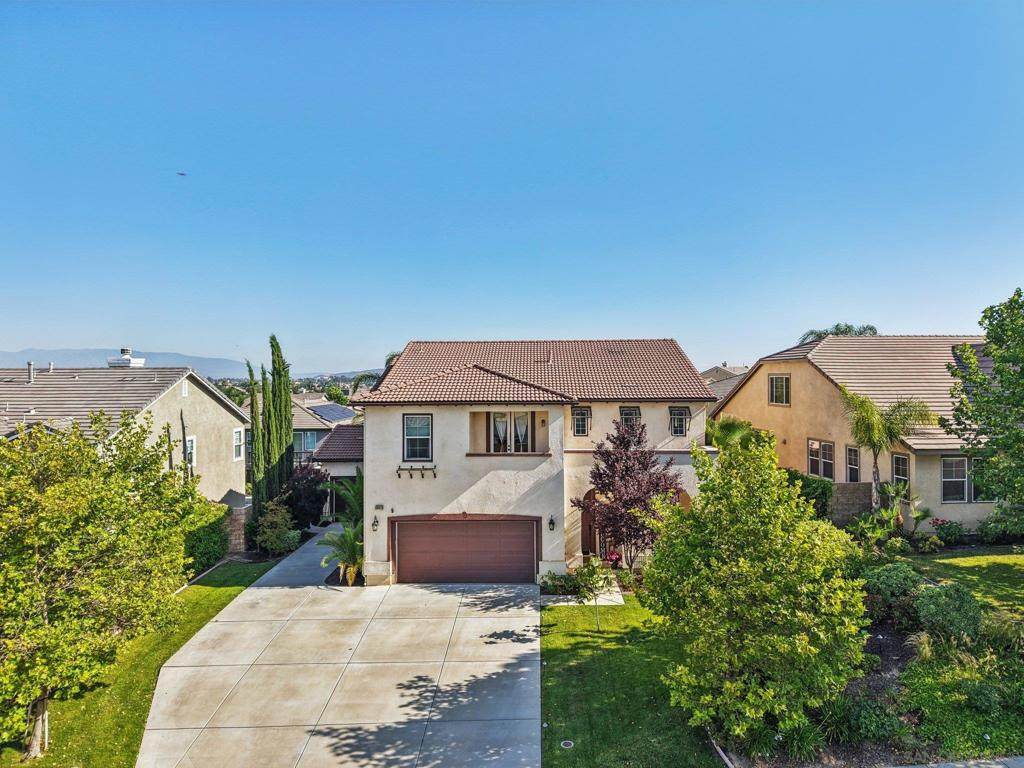 30413 Savoie St - Photo 1