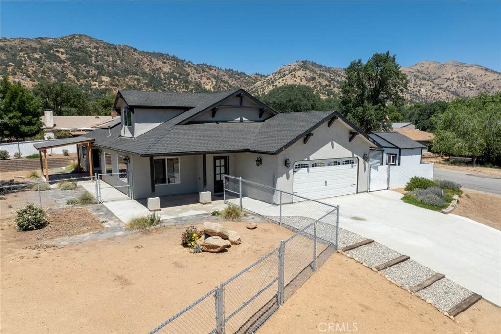 21813 Valley Vista Drive - Photo 1