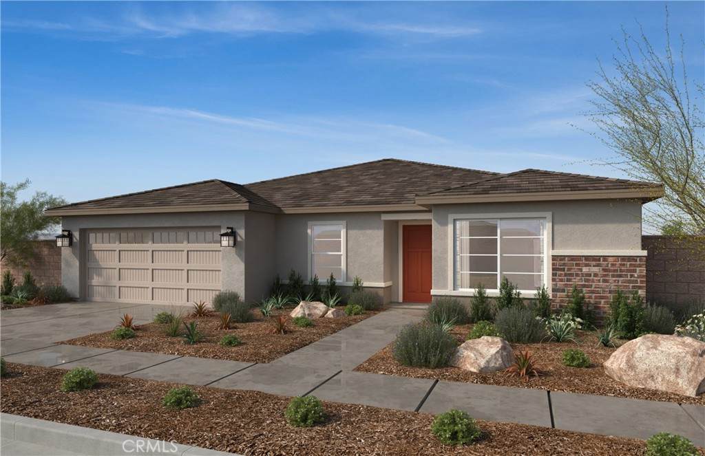 29371 Windy Willow Lane - Photo 1