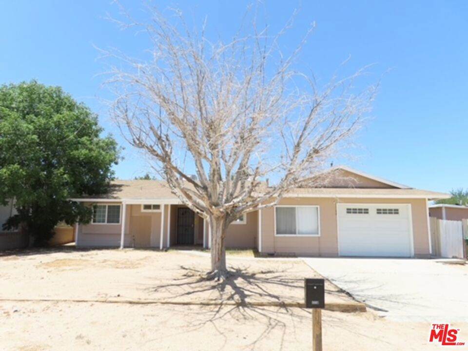 21033 Neuralia Road - Photo 1