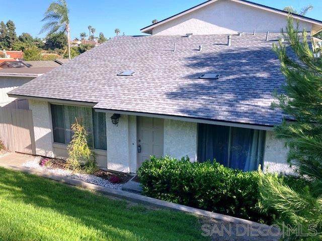 3569 Surf Pl - Photo 1