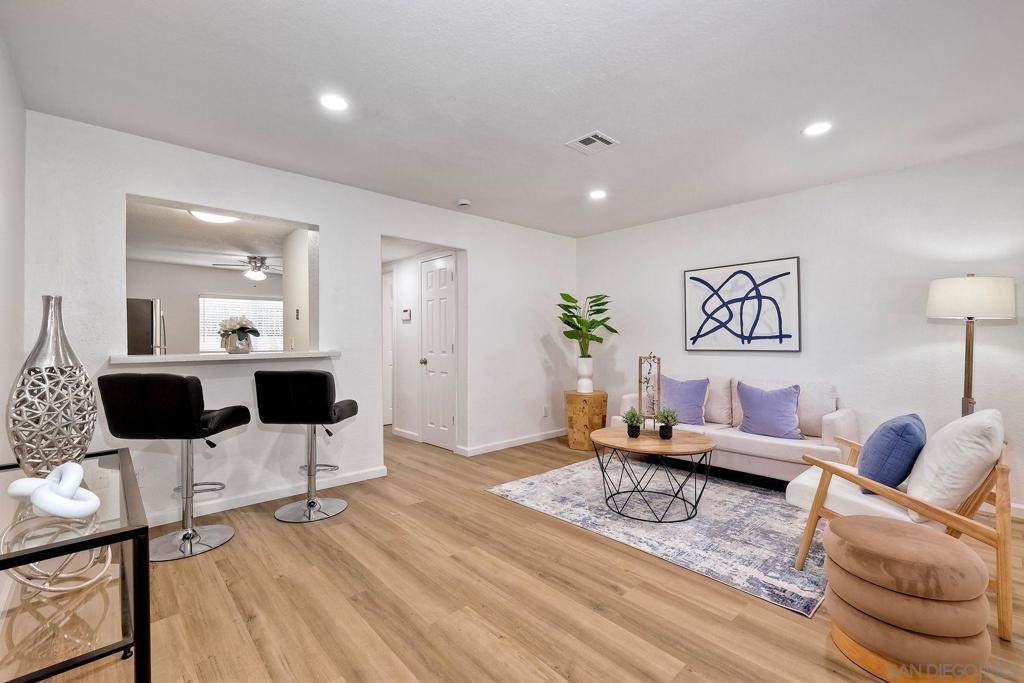 940 Calla Ave - Photo 1
